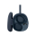 Sony OUTLET - WH-1000XM6 Ciemnogranatowy - 1481253 - zdjęcie 7